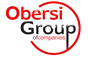 obersi